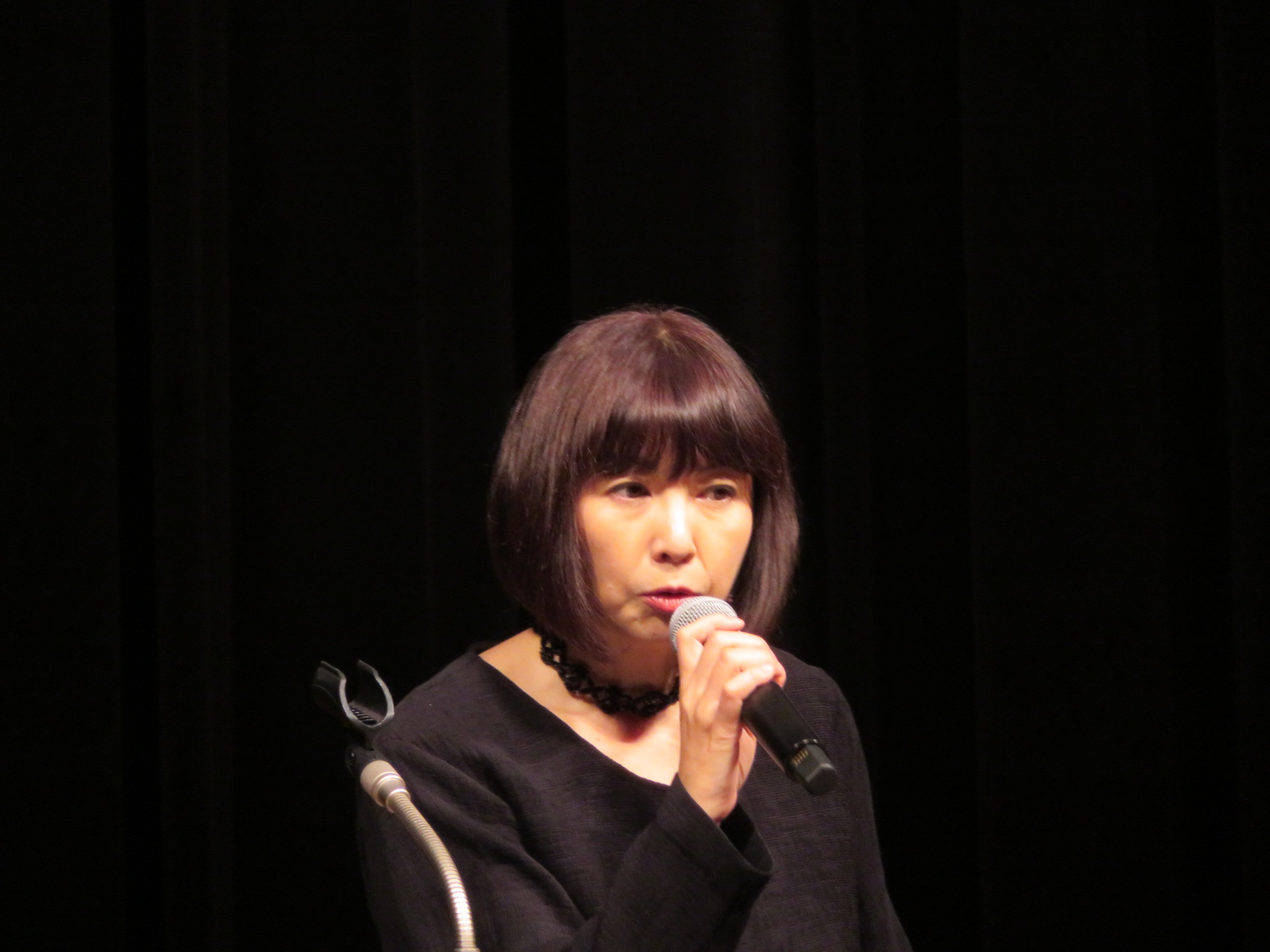 この画像はクリックすると大きな画像を閲覧できます。