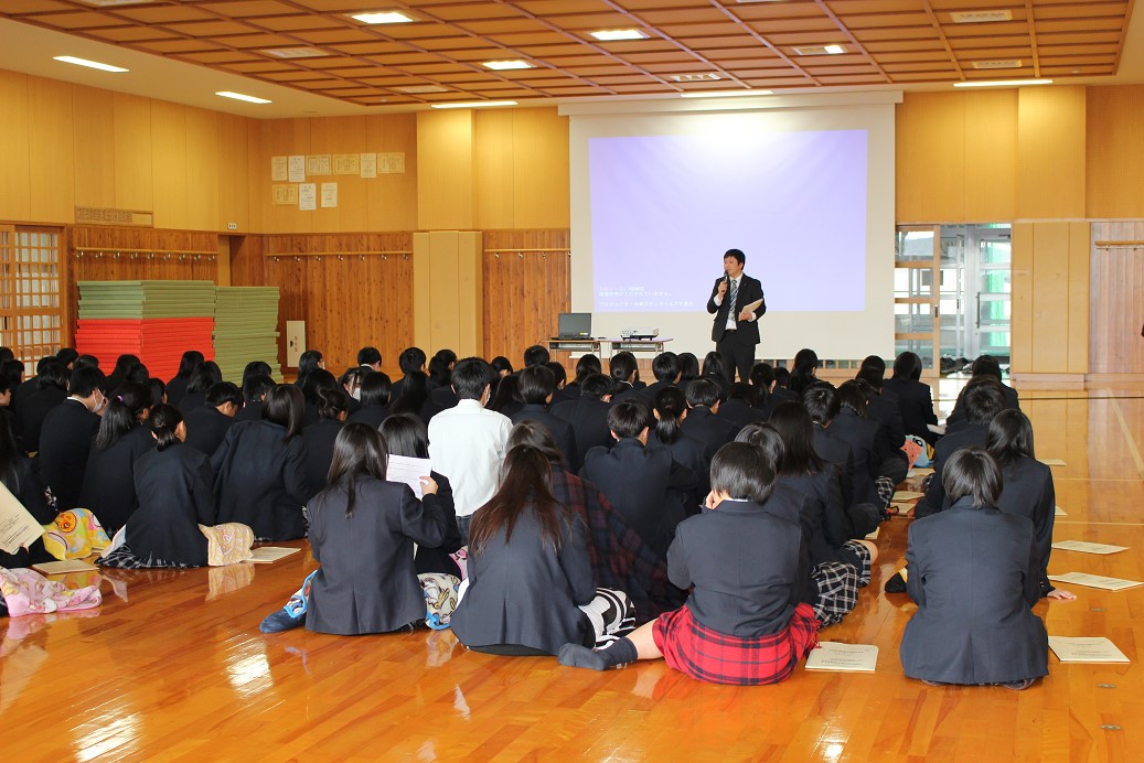 この画像はクリックすると大きな画像を閲覧できます。