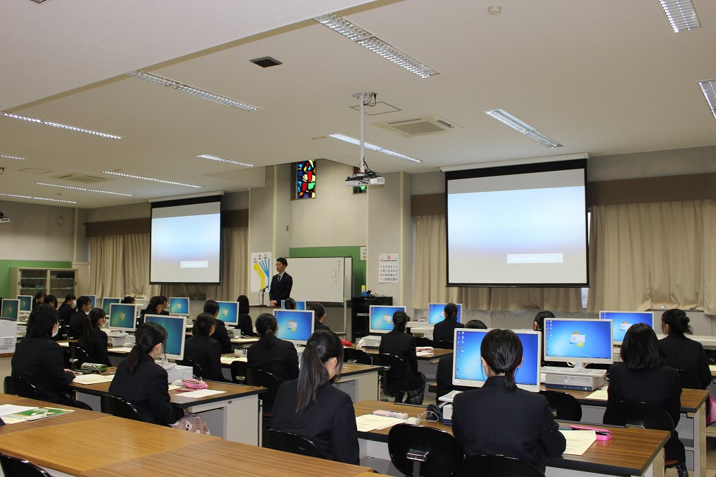 この画像はクリックすると大きな画像を閲覧できます。