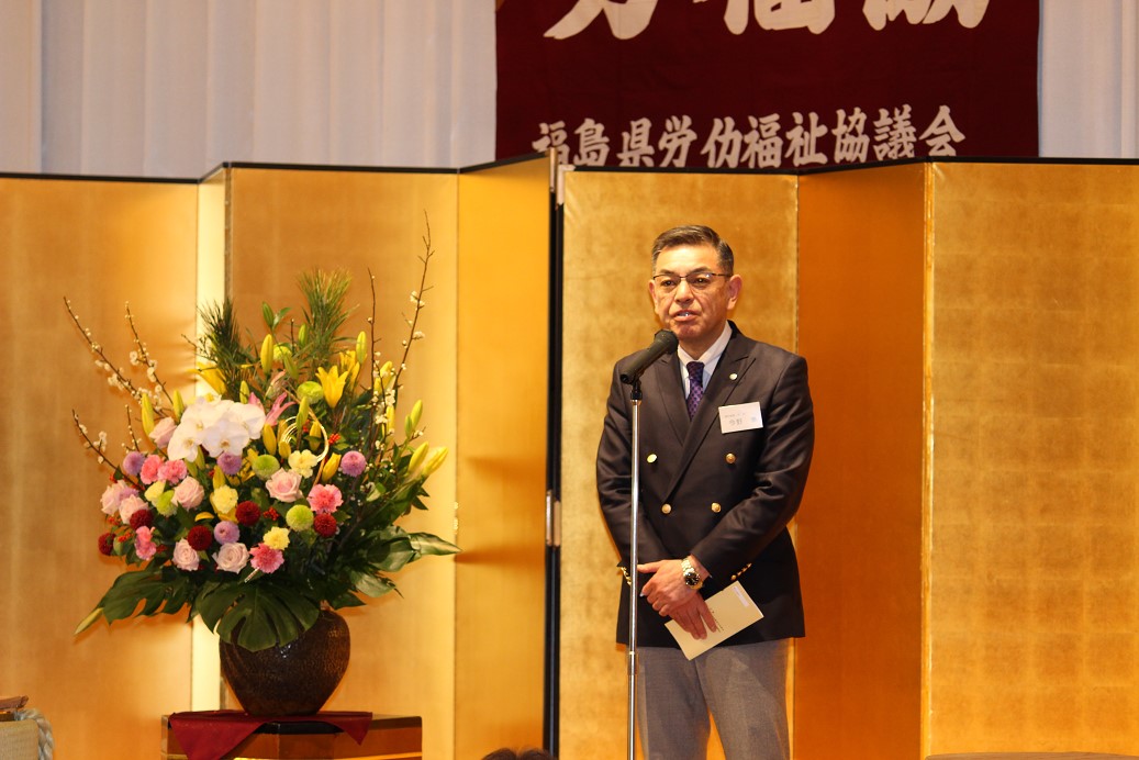 この画像はクリックすると大きな画像を閲覧できます。