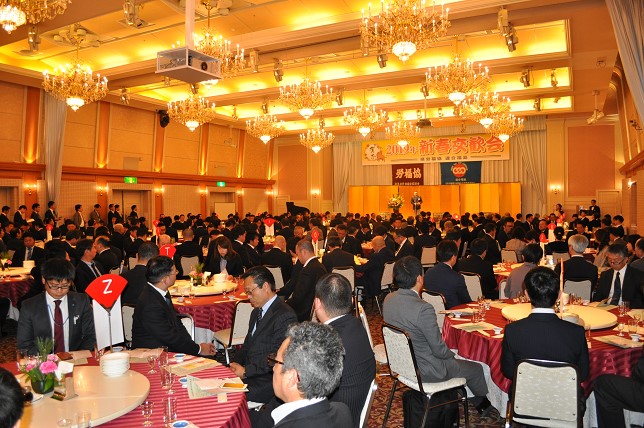 この画像はクリックすると大きな画像を閲覧できます。