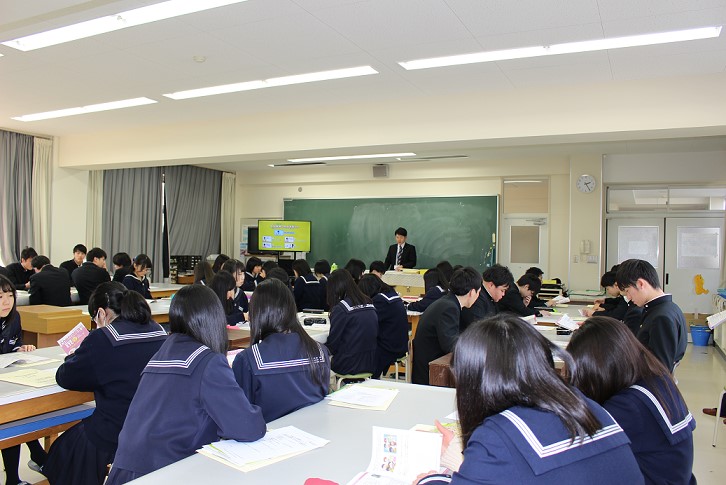 この画像はクリックすると大きな画像を閲覧できます。