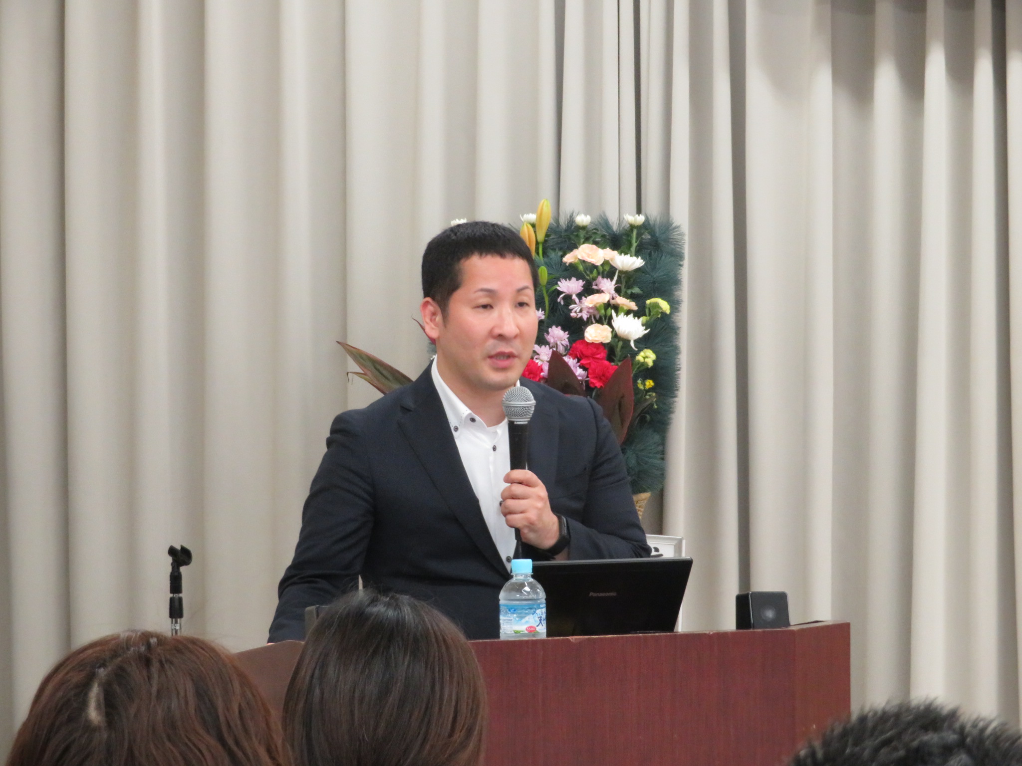 この画像はクリックすると大きな画像を閲覧できます。