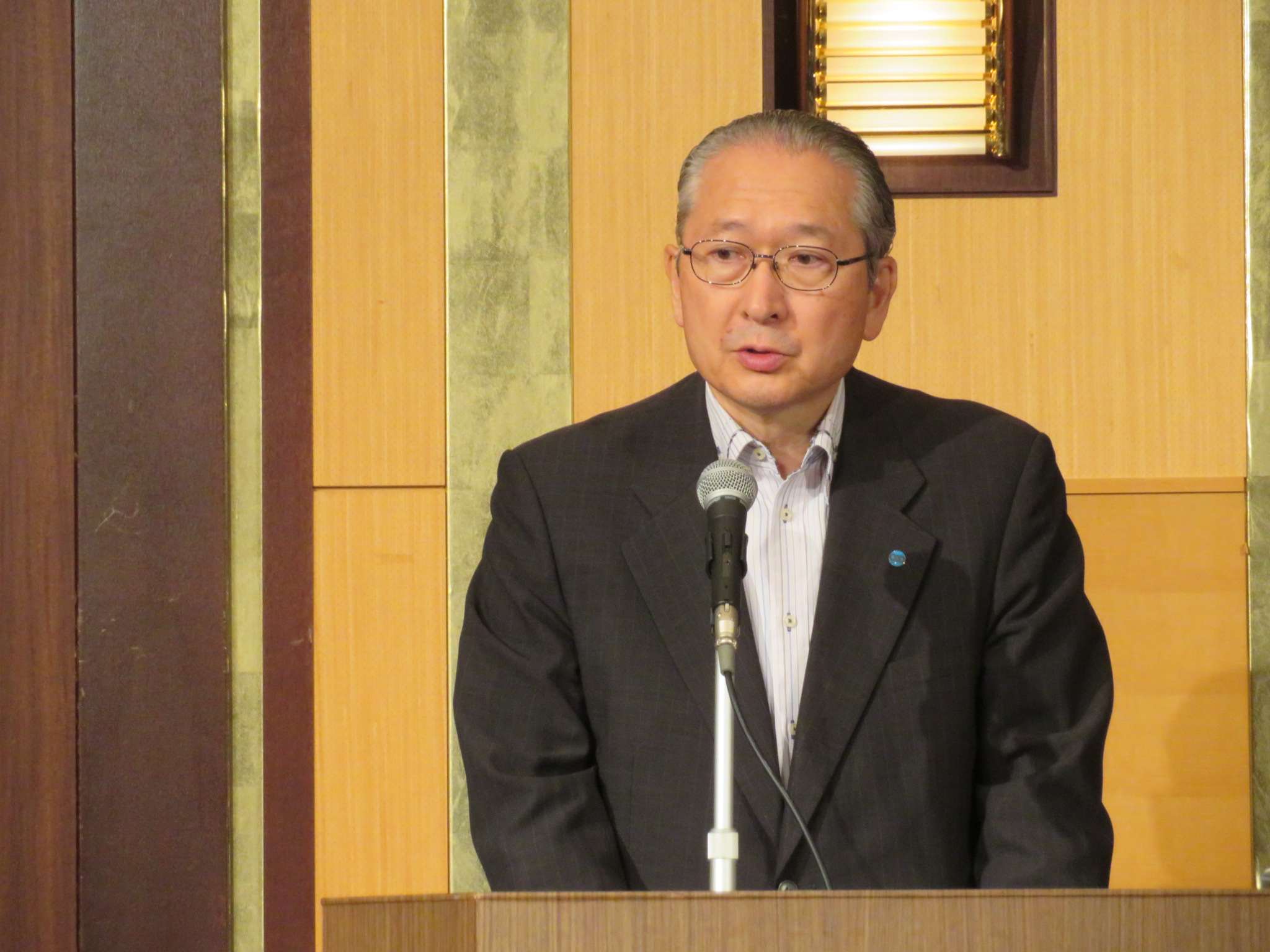 この画像はクリックすると大きな画像を閲覧できます。