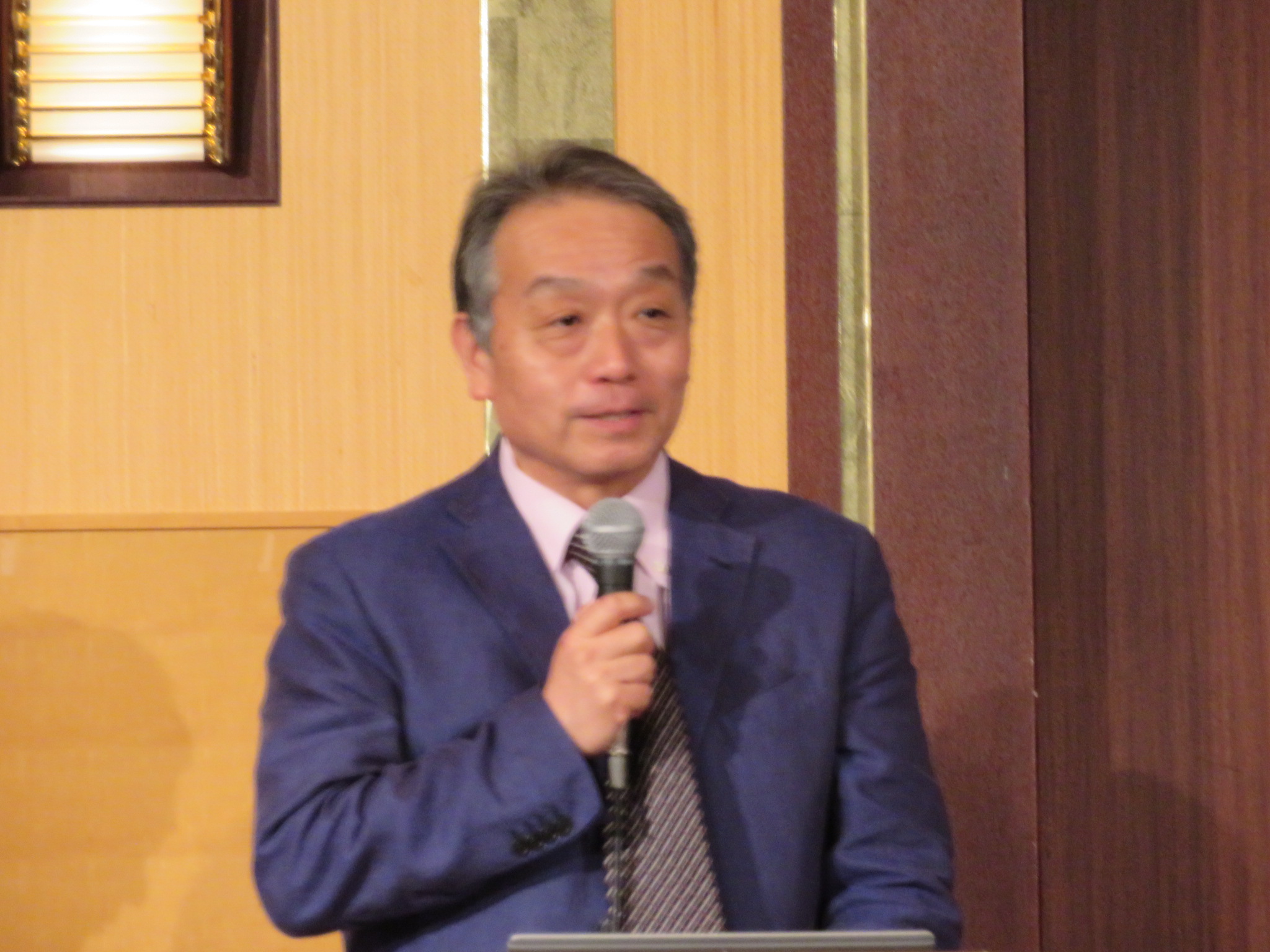 この画像はクリックすると大きな画像を閲覧できます。