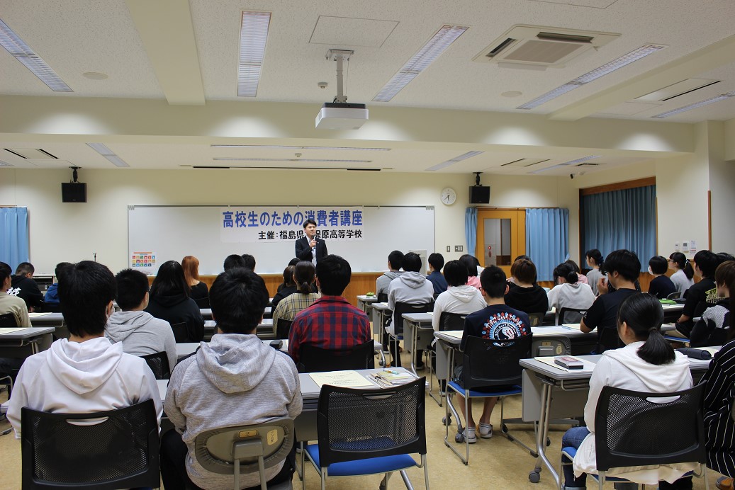 この画像はクリックすると大きな画像を閲覧できます。