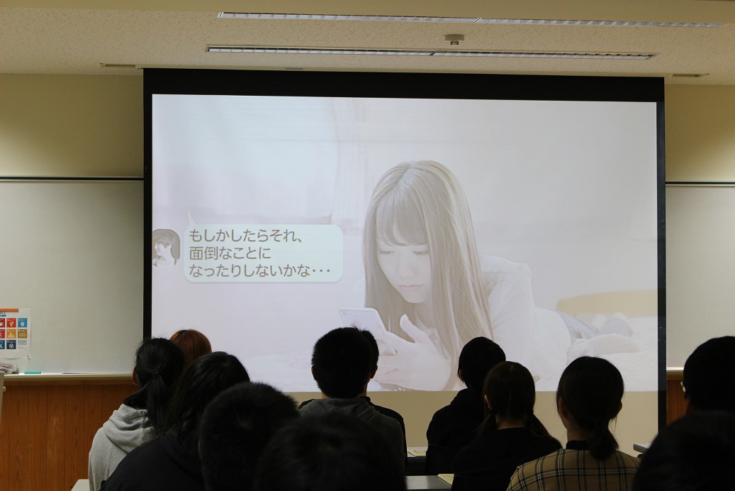 この画像はクリックすると大きな画像を閲覧できます。