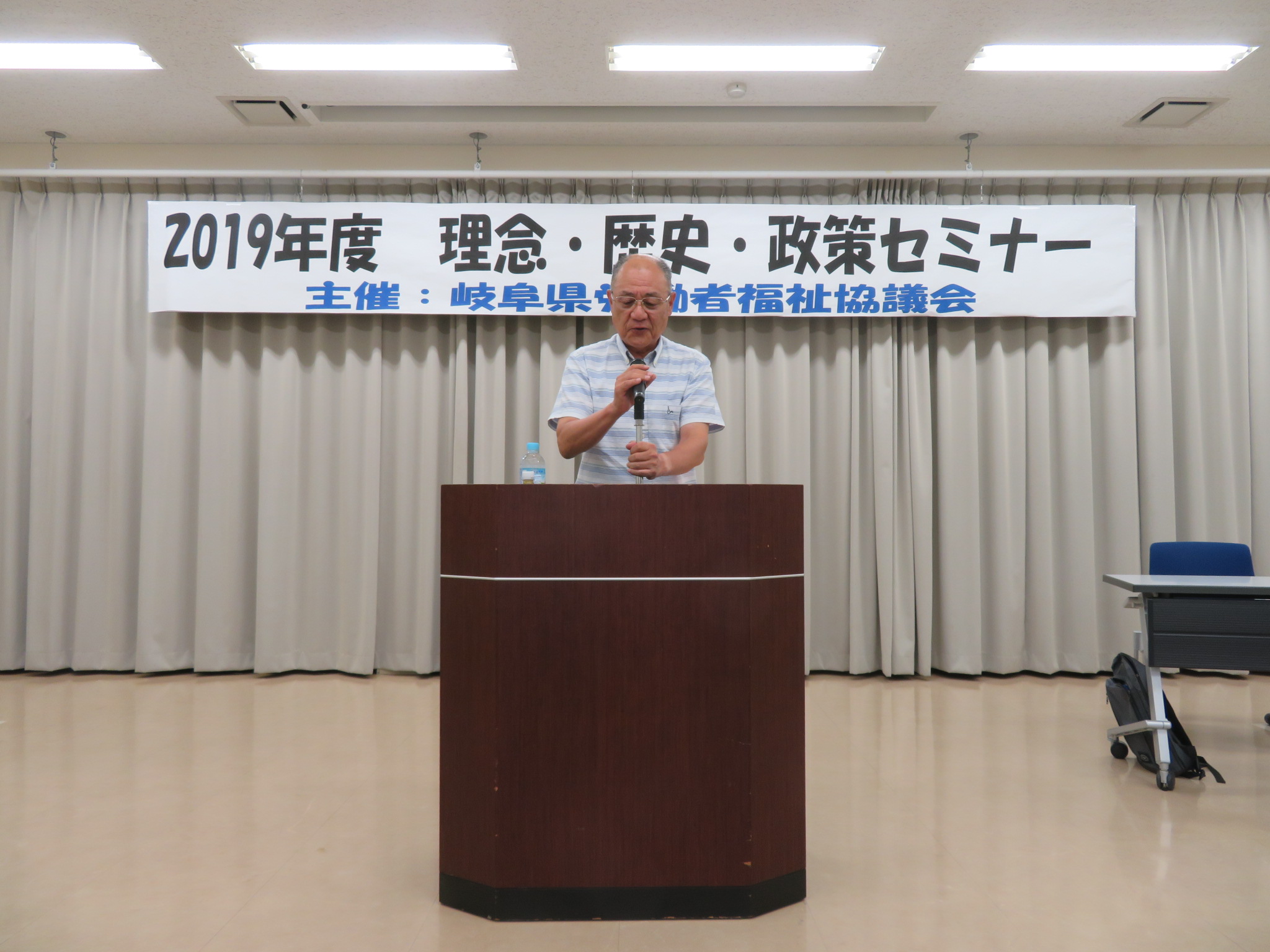 この画像はクリックすると大きな画像を閲覧できます。