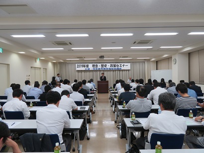 この画像はクリックすると大きな画像を閲覧できます。