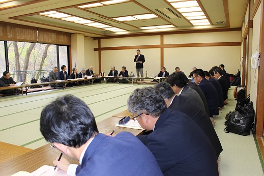 この画像はクリックすると大きな画像を閲覧できます。