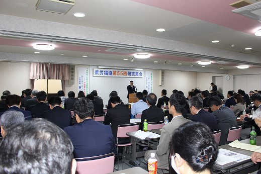 この画像はクリックすると大きな画像を閲覧できます。