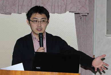 この画像はクリックすると大きな画像を閲覧できます。