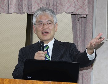 この画像はクリックすると大きな画像を閲覧できます。