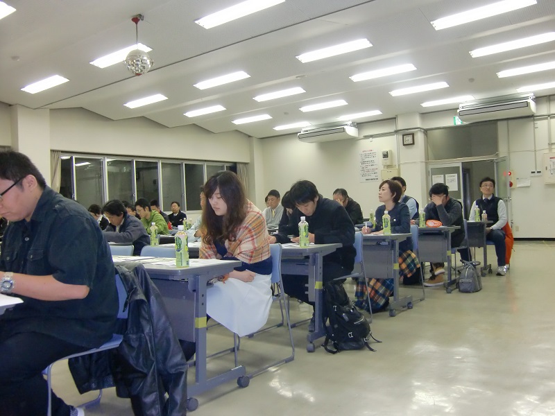 この画像はクリックすると大きな画像を閲覧できます。