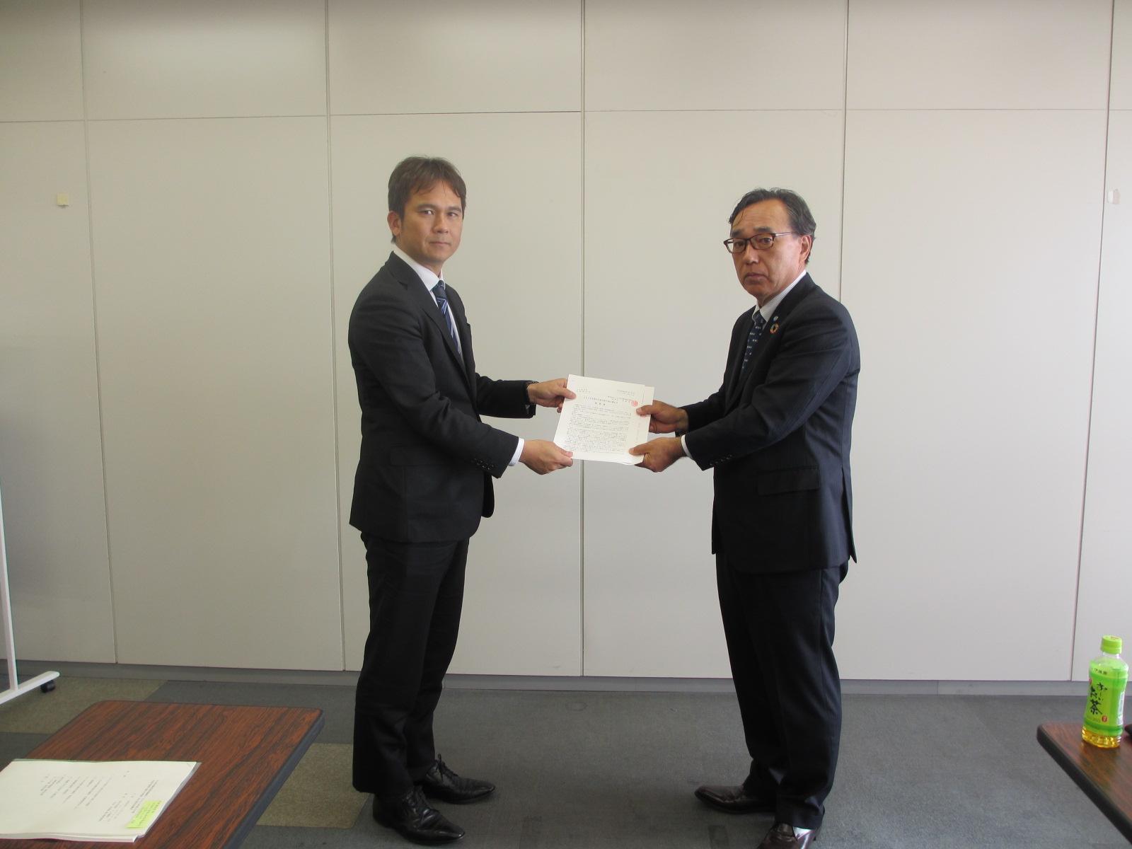 この画像はクリックすると大きな画像を閲覧できます。