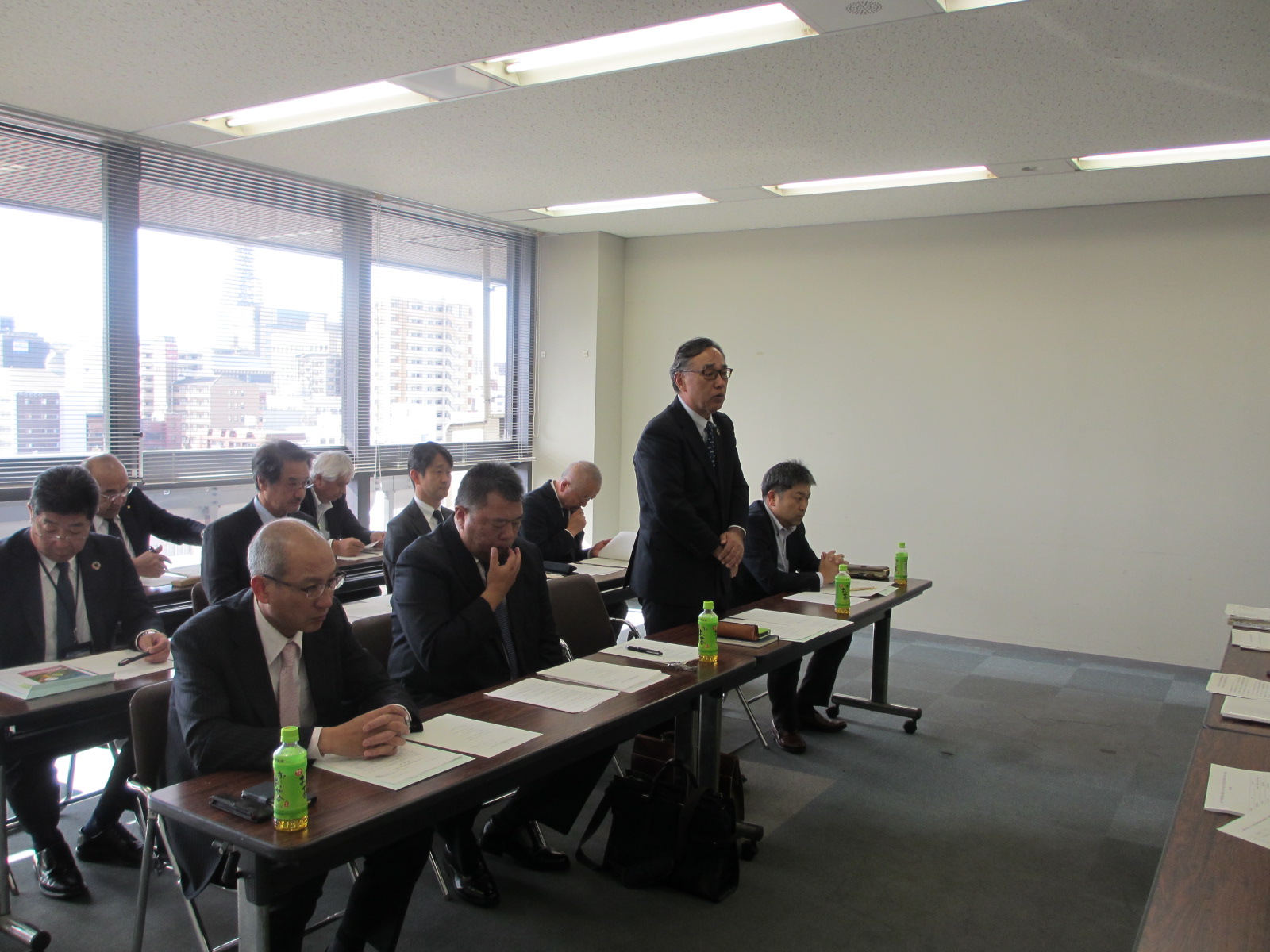 この画像はクリックすると大きな画像を閲覧できます。