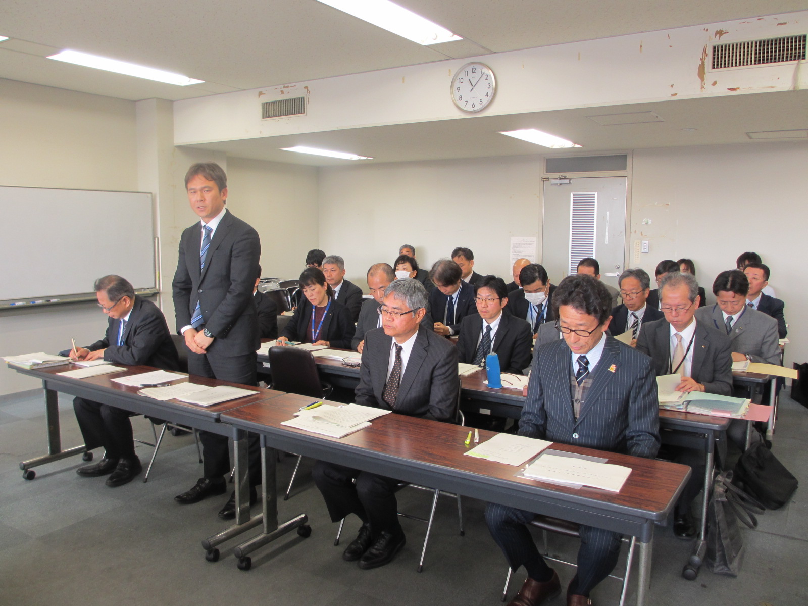 この画像はクリックすると大きな画像を閲覧できます。