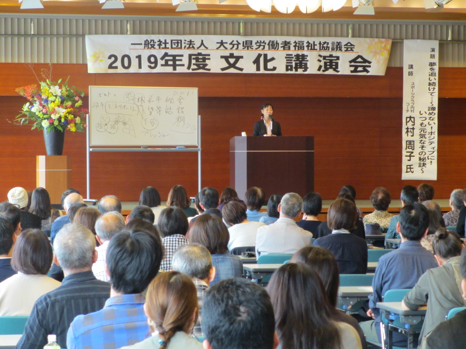 この画像はクリックすると大きな画像を閲覧できます。