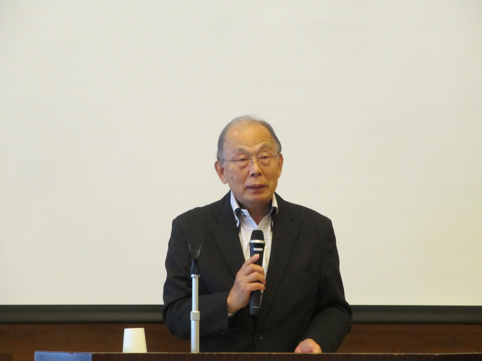 この画像はクリックすると大きな画像を閲覧できます。