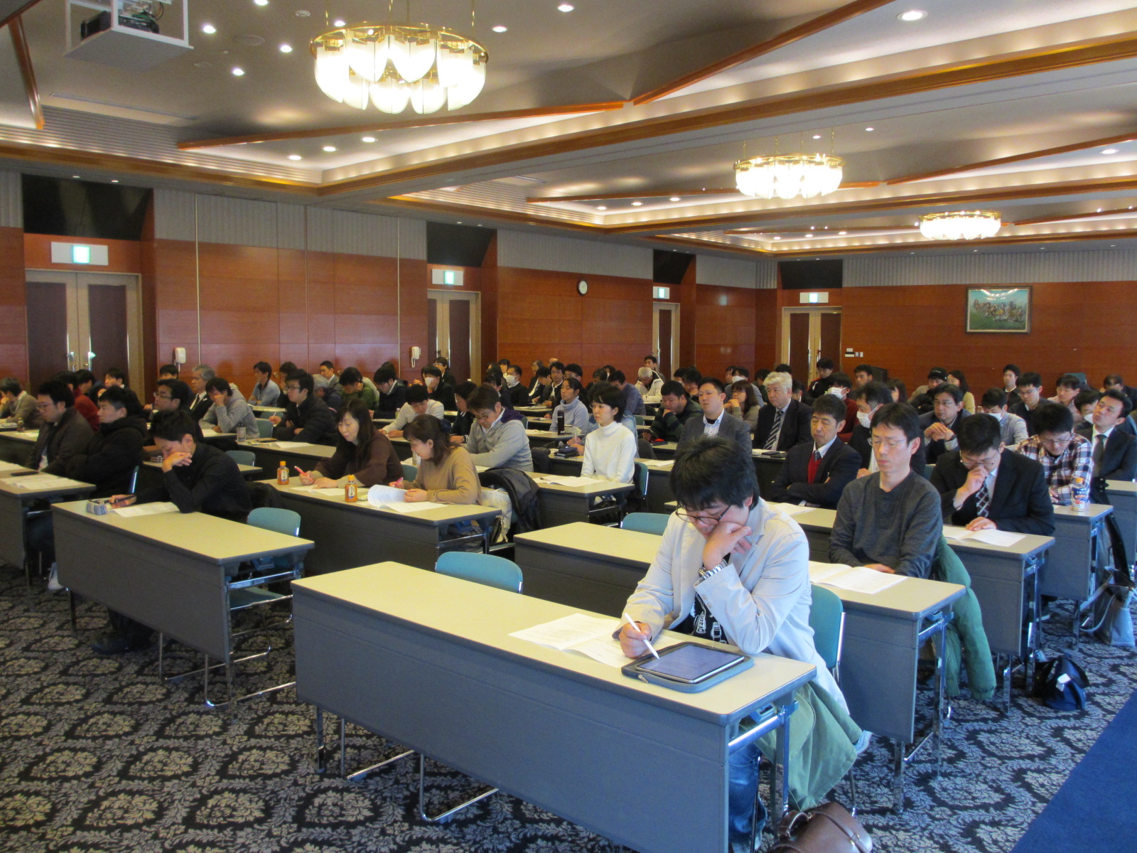 この画像はクリックすると大きな画像を閲覧できます。