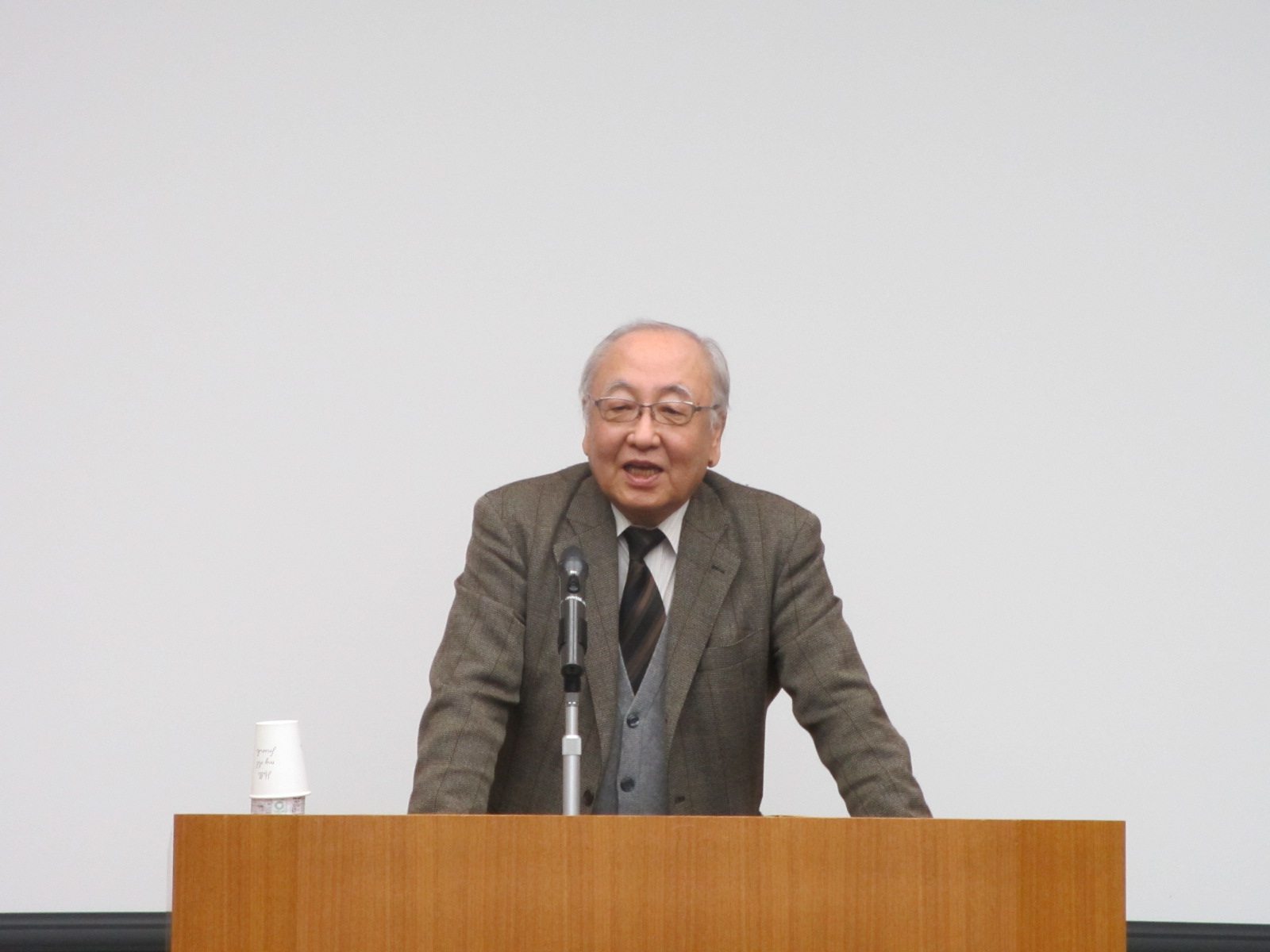 この画像はクリックすると大きな画像を閲覧できます。