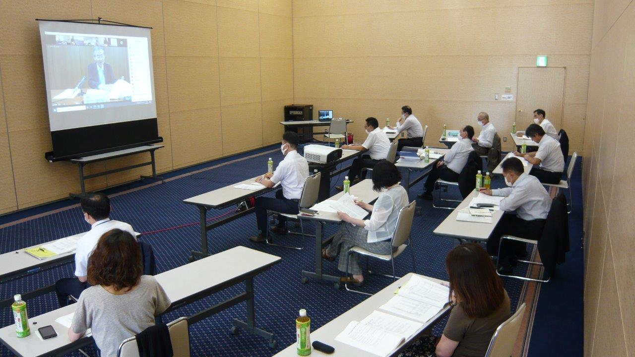 この画像はクリックすると大きな画像を閲覧できます。