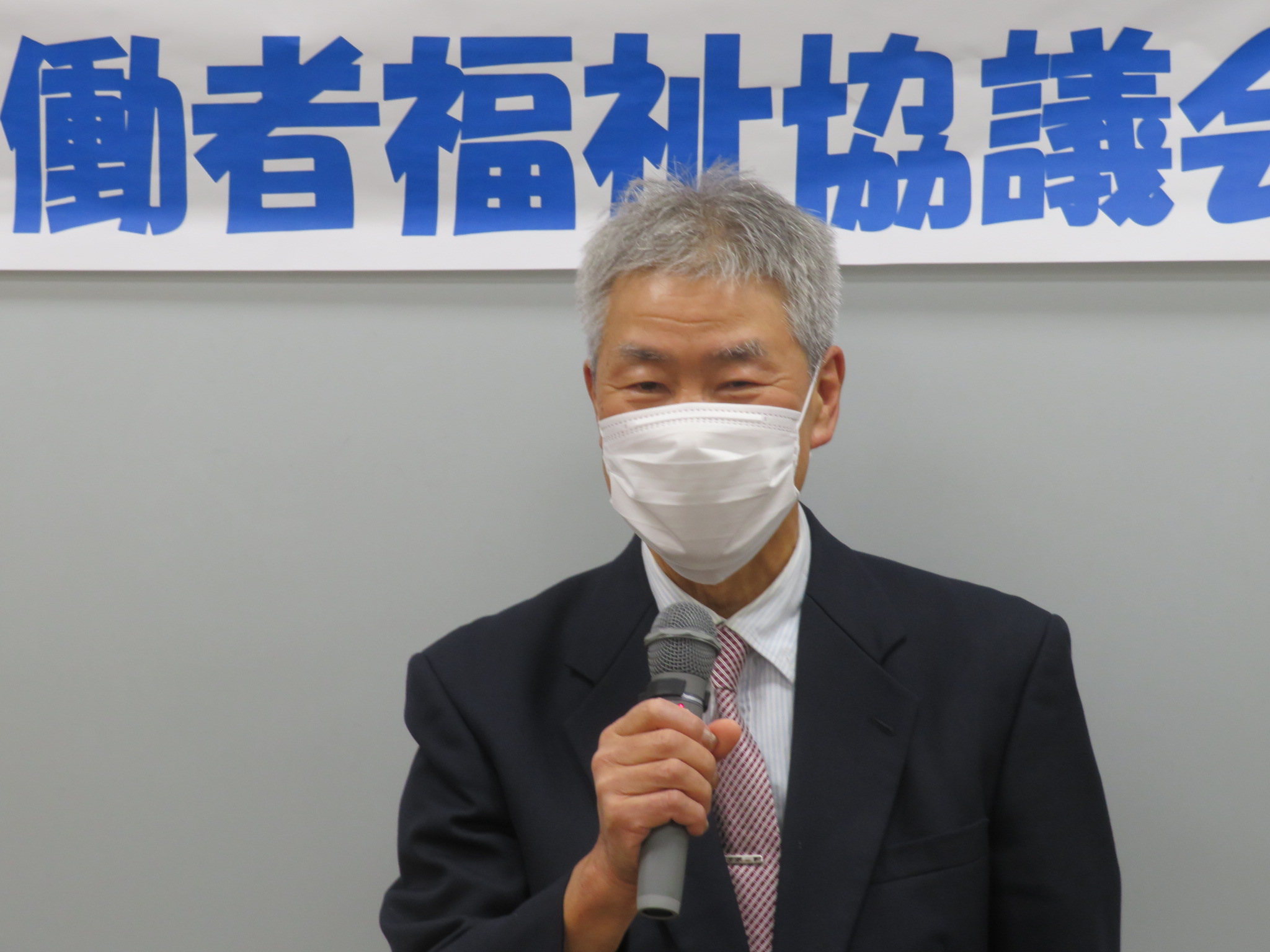 この画像はクリックすると大きな画像を閲覧できます。