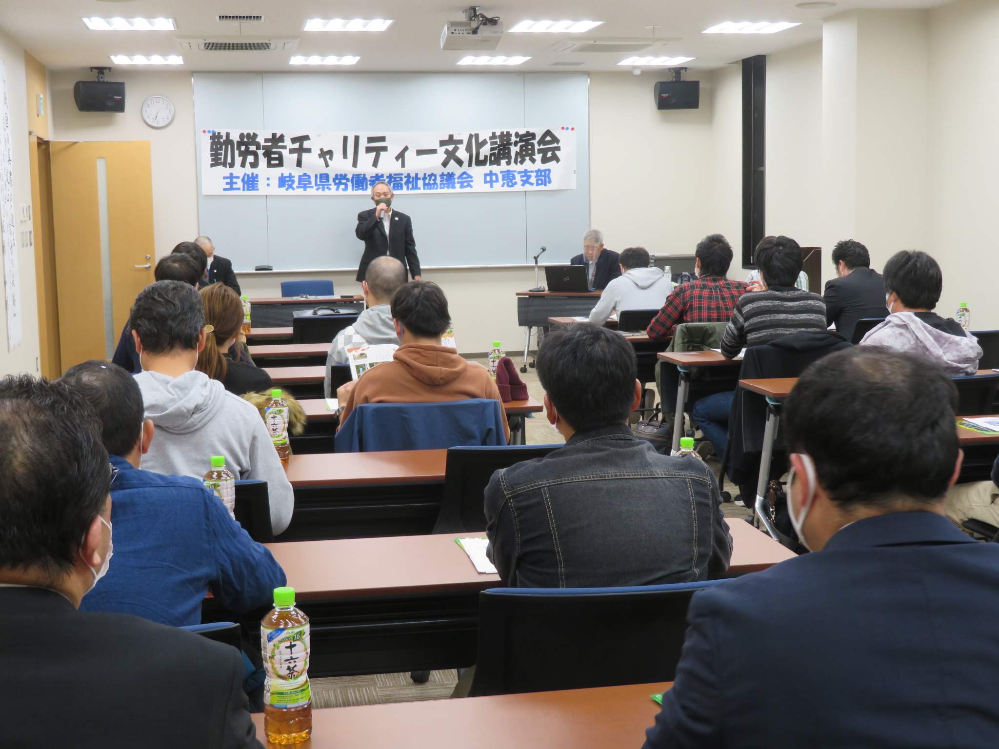 この画像はクリックすると大きな画像を閲覧できます。