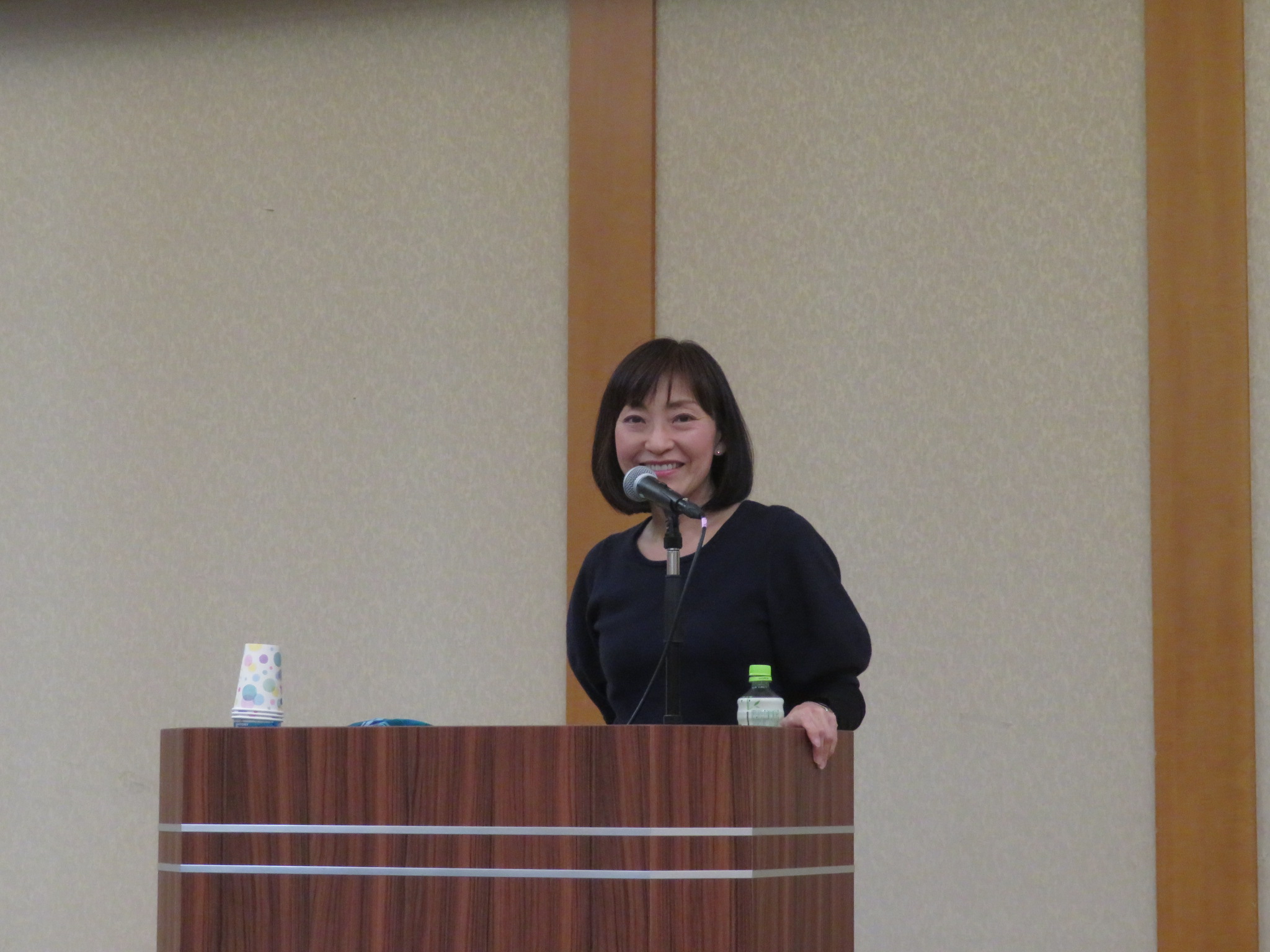 この画像はクリックすると大きな画像を閲覧できます。