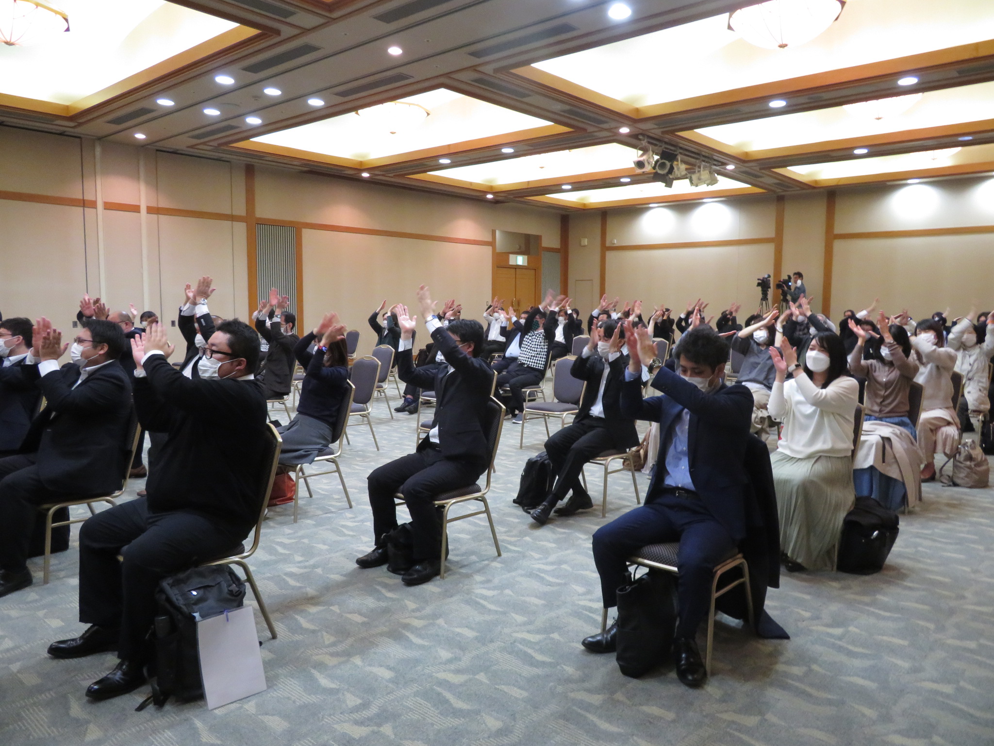 この画像はクリックすると大きな画像を閲覧できます。