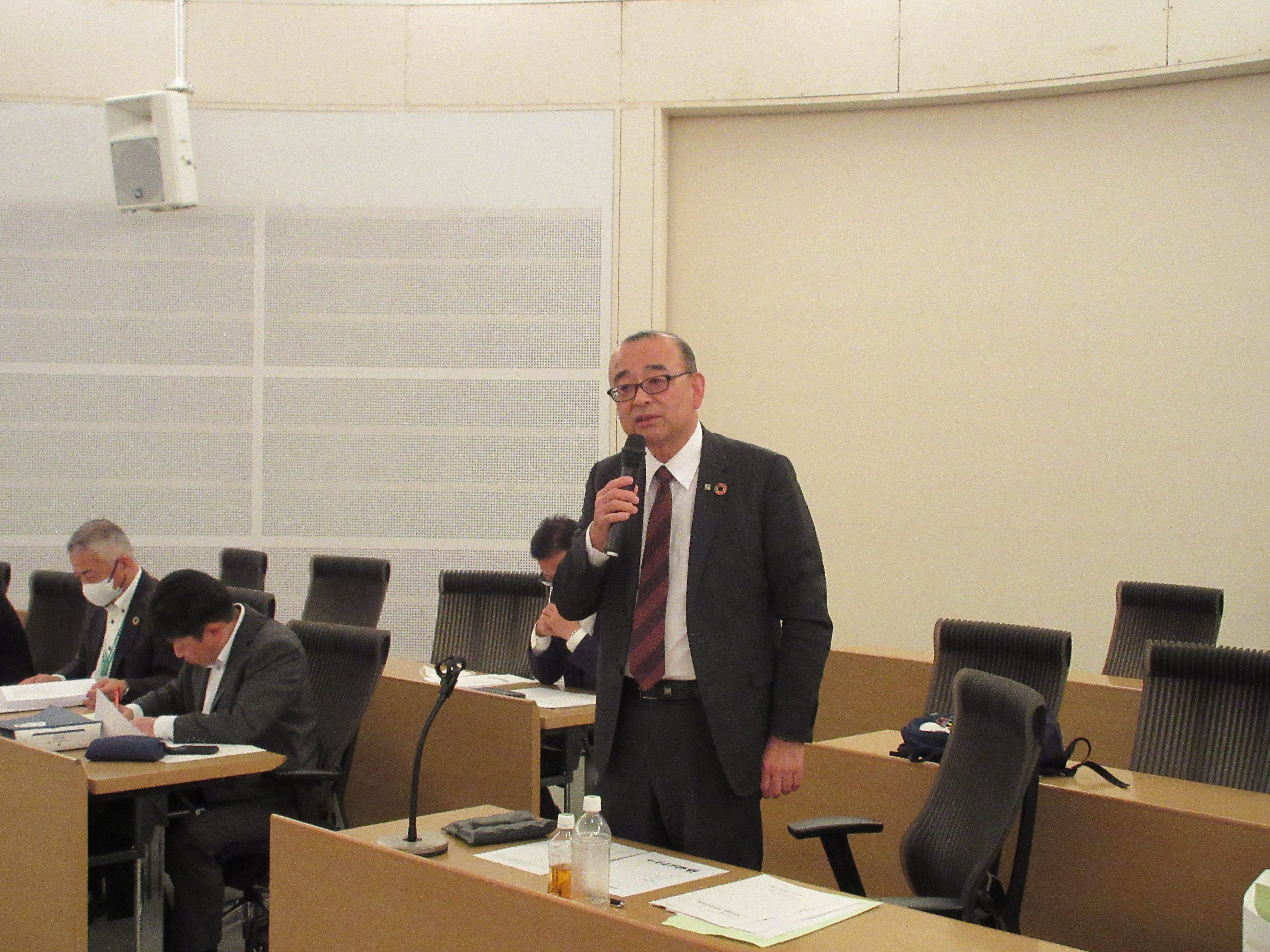 この画像はクリックすると大きな画像を閲覧できます。