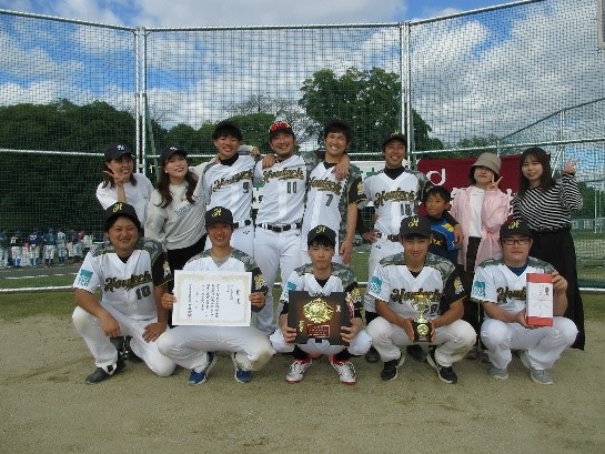 この画像はクリックすると大きな画像を閲覧できます。