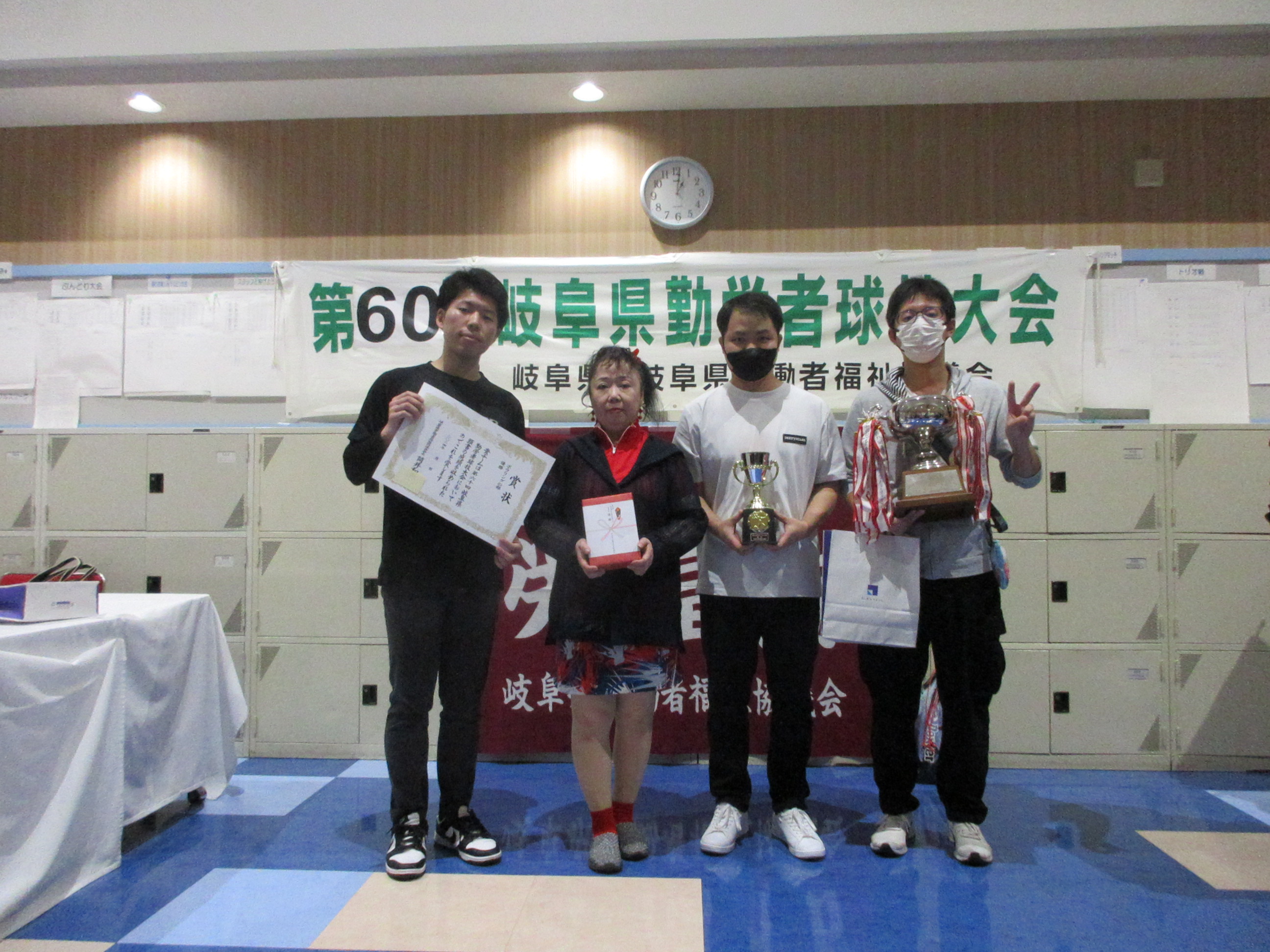 この画像はクリックすると大きな画像を閲覧できます。