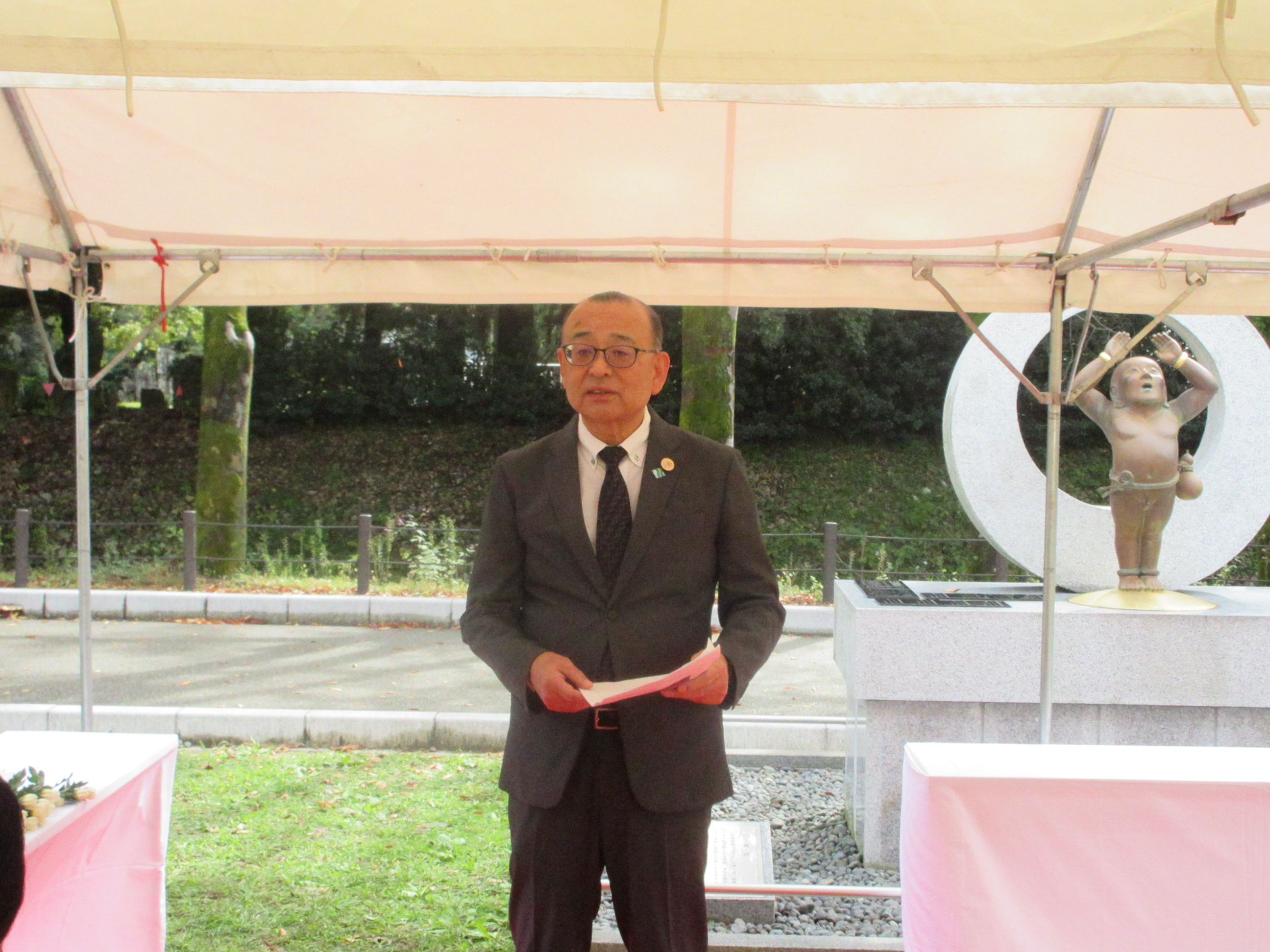 この画像はクリックすると大きな画像を閲覧できます。