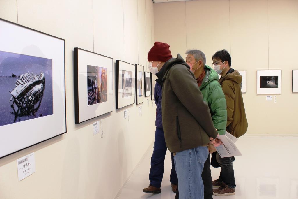 この画像はクリックすると大きな画像を閲覧できます。