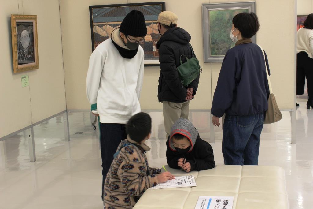 この画像はクリックすると大きな画像を閲覧できます。