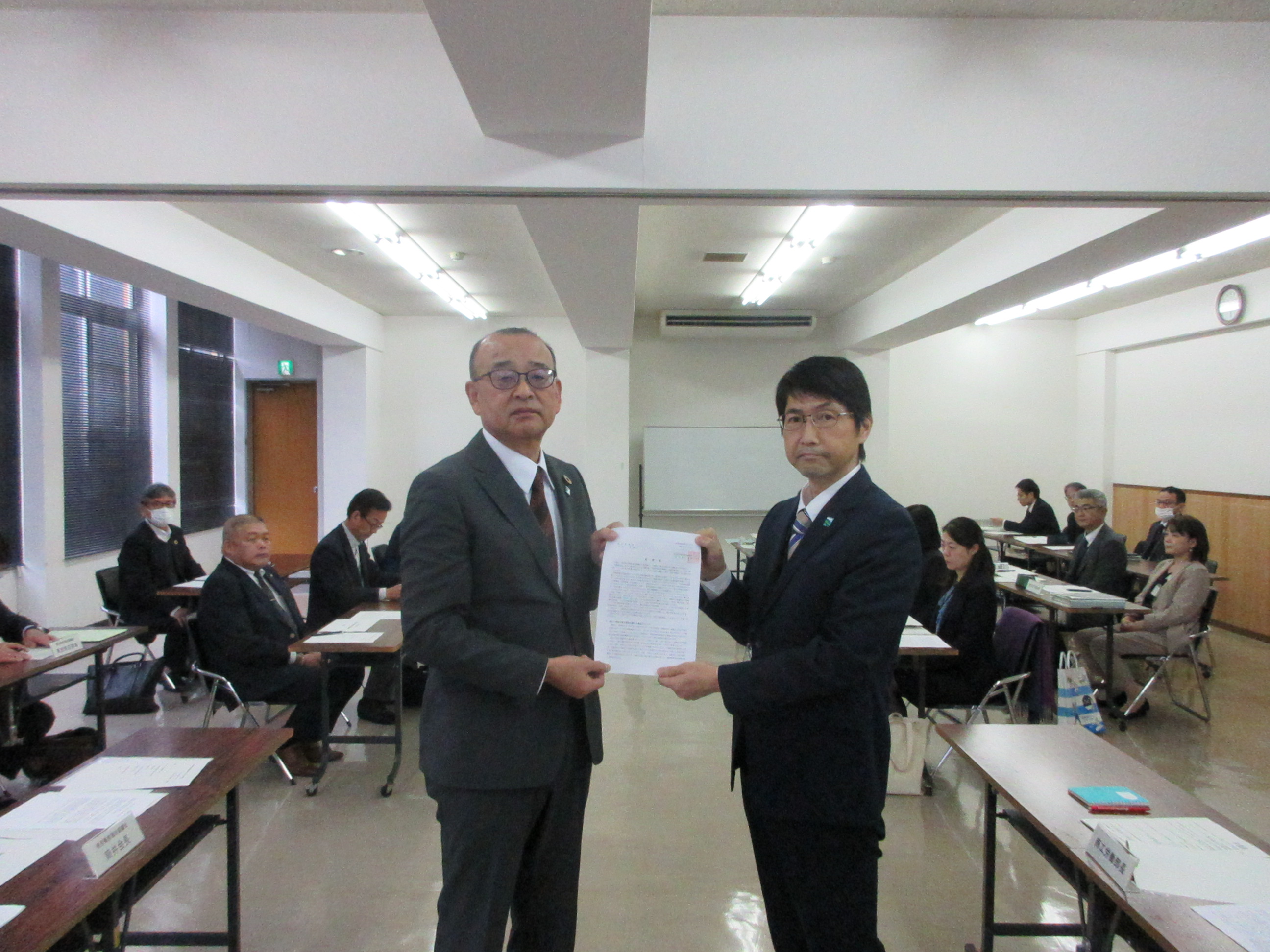 この画像はクリックすると大きな画像を閲覧できます。