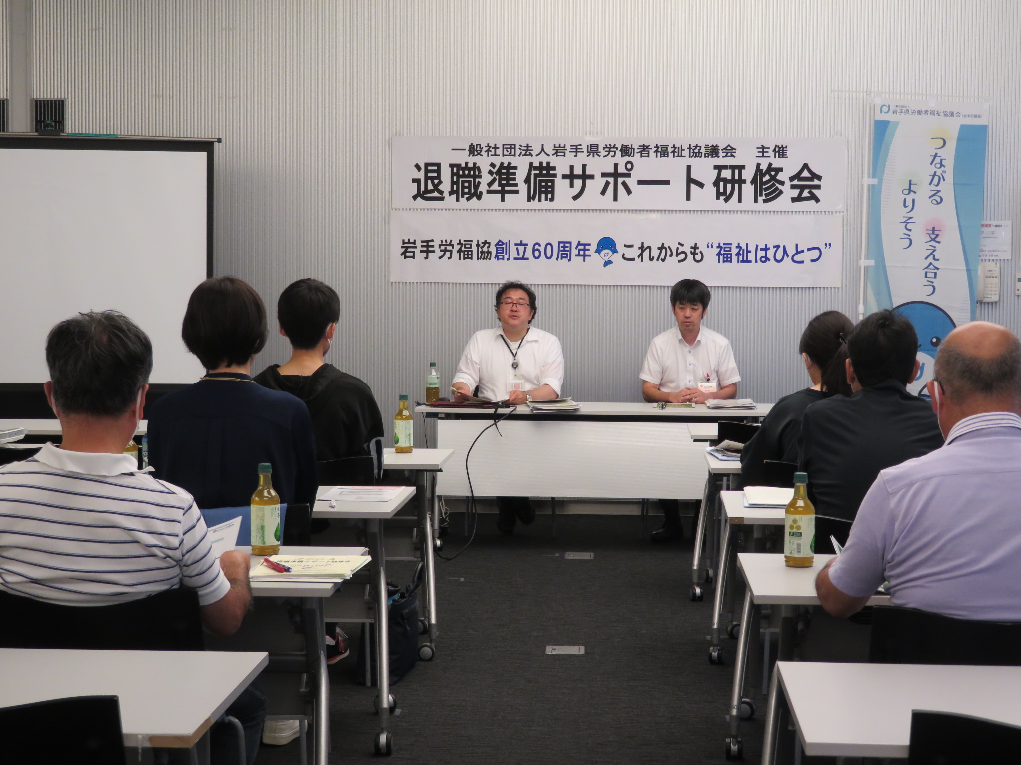 この画像はクリックすると大きな画像を閲覧できます。