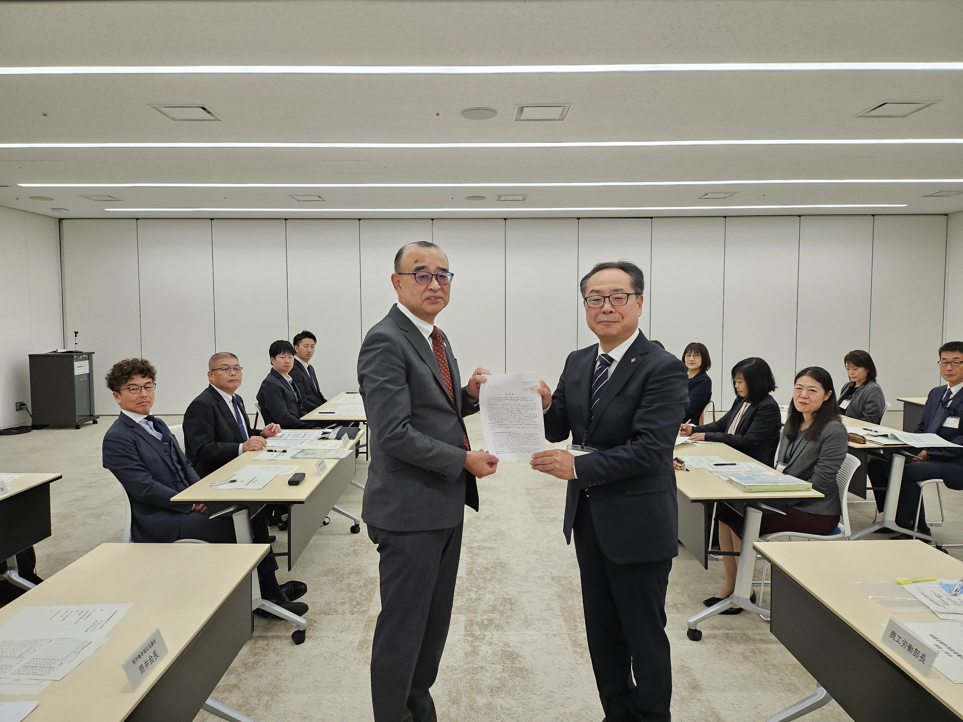 この画像はクリックすると大きな画像を閲覧できます。