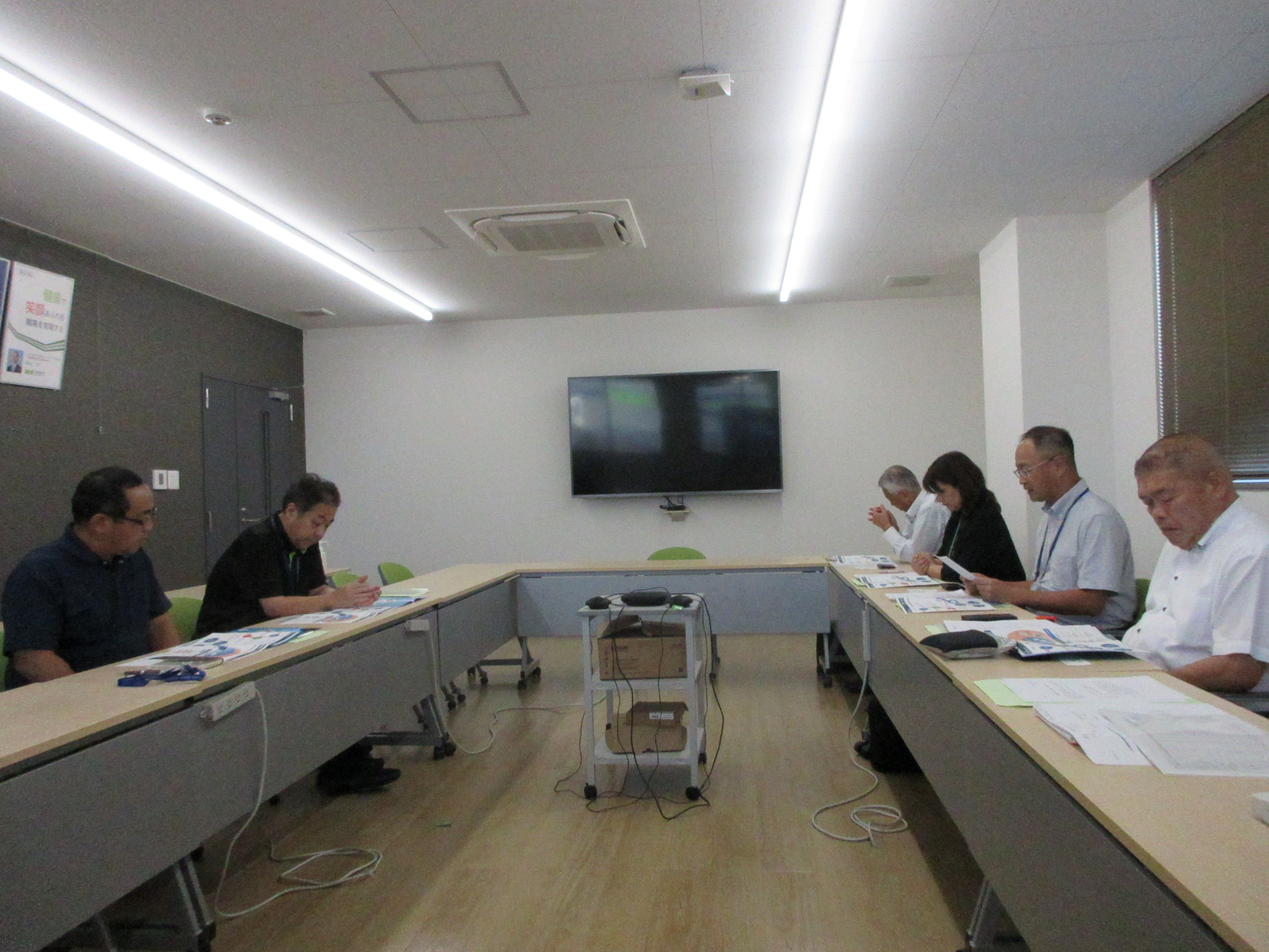 この画像はクリックすると大きな画像を閲覧できます。