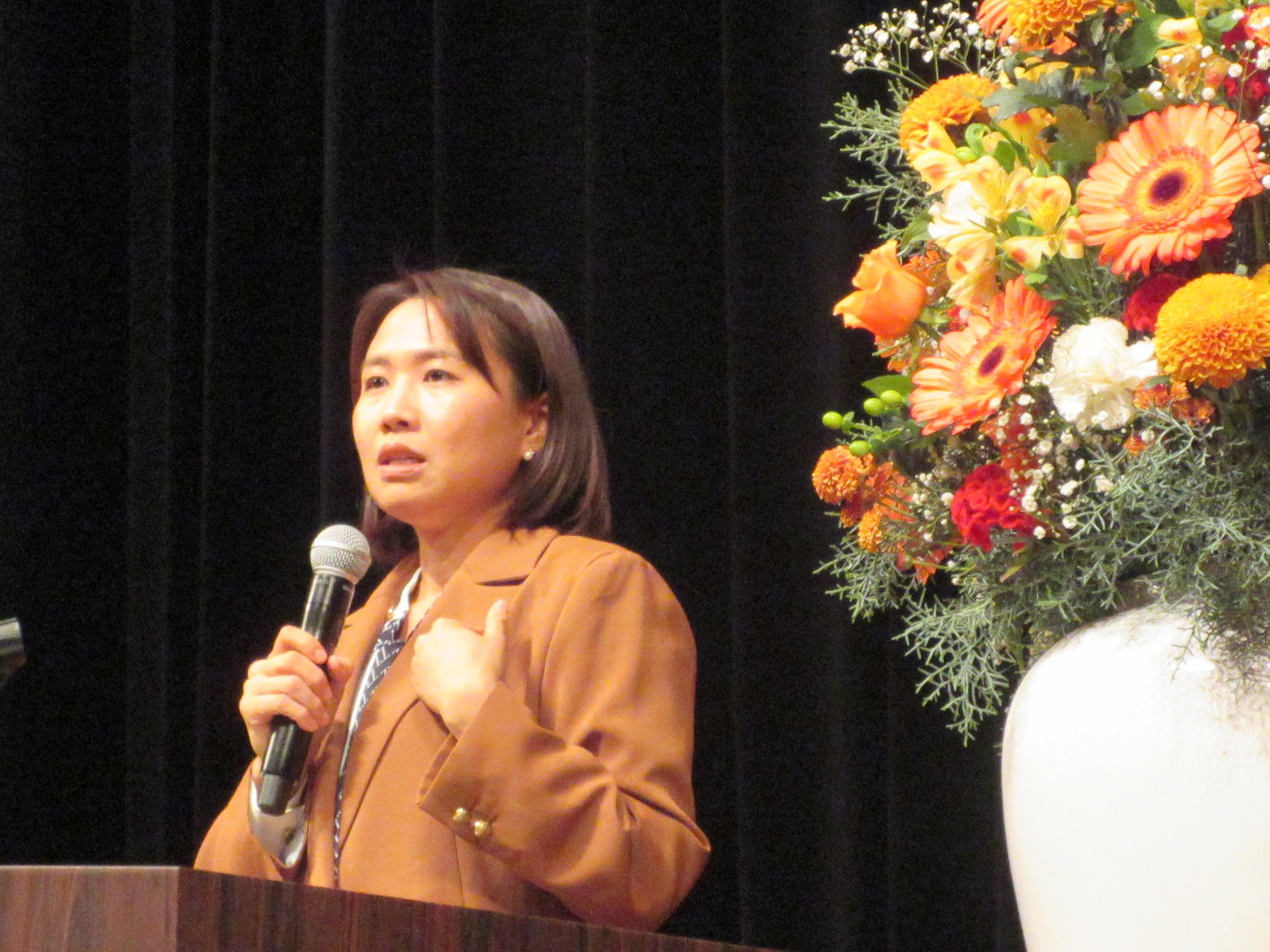 この画像はクリックすると大きな画像を閲覧できます。