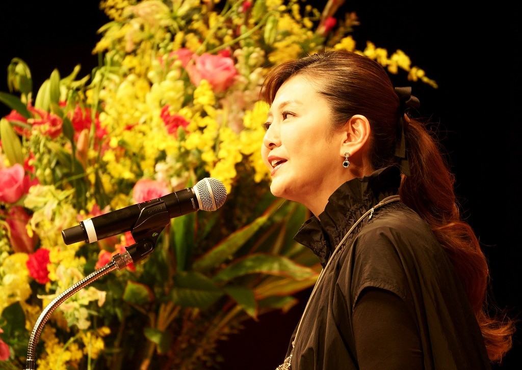 この画像はクリックすると大きな画像を閲覧できます。