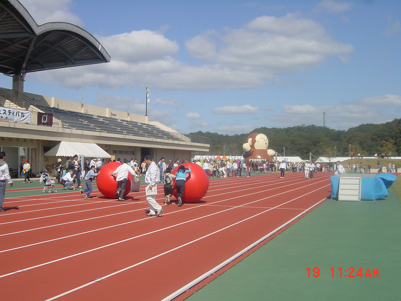 この画像はクリックすると大きな画像を閲覧できます。