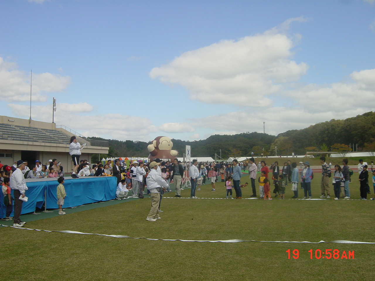 この画像はクリックすると大きな画像を閲覧できます。