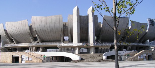 この画像はクリックすると大きな画像を閲覧できます。