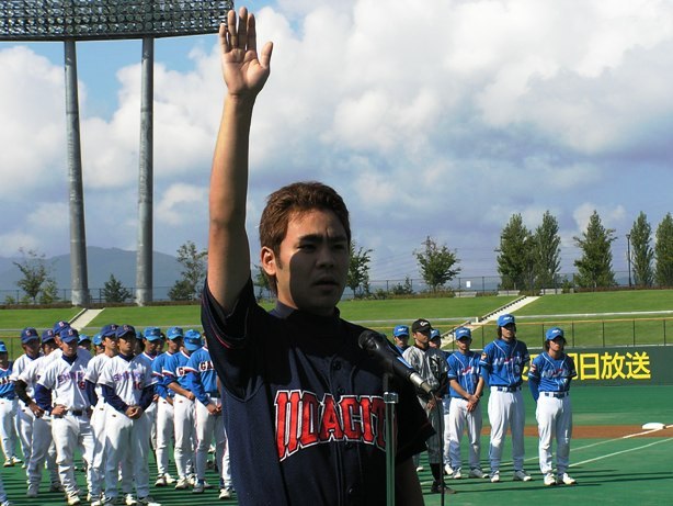 この画像はクリックすると大きな画像を閲覧できます。