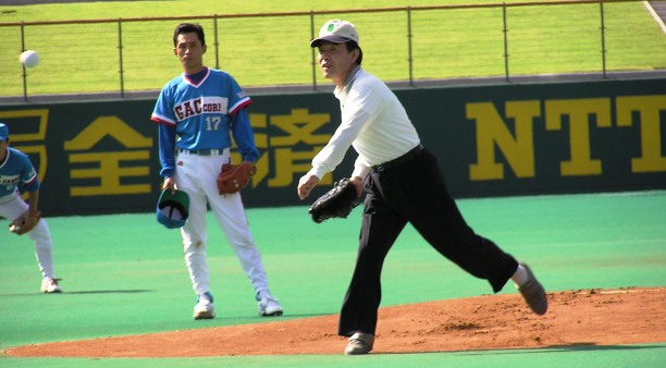 この画像はクリックすると大きな画像を閲覧できます。