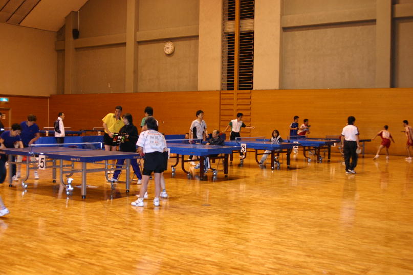 この画像はクリックすると大きな画像を閲覧できます。