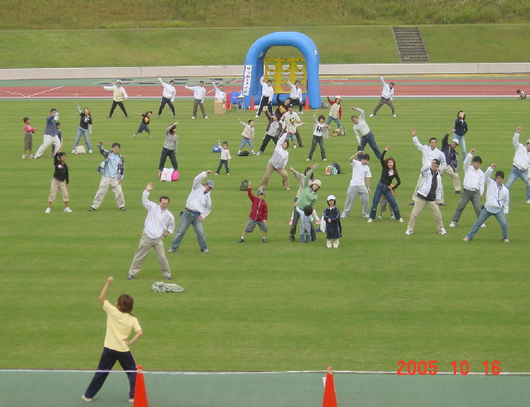 この画像はクリックすると大きな画像を閲覧できます。