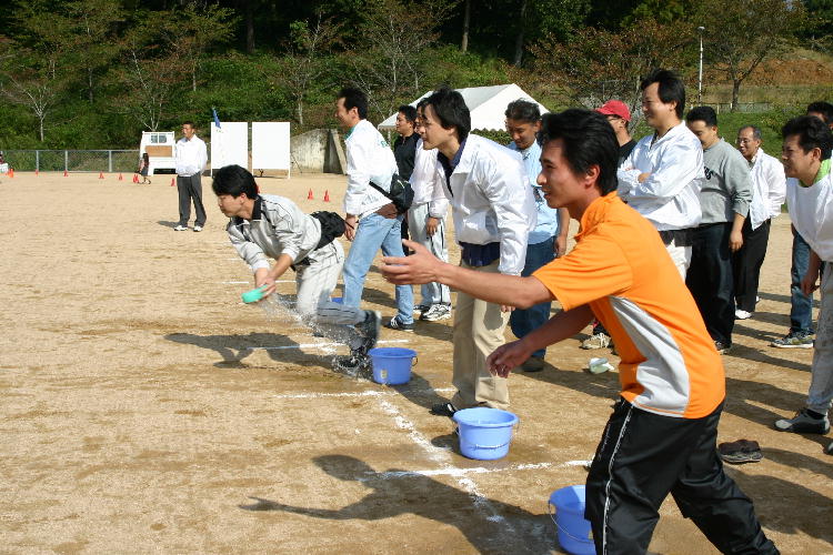 この画像はクリックすると大きな画像を閲覧できます。